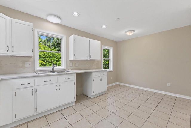 340 Old Green Bay ROAD, Kenosha, WI 53144