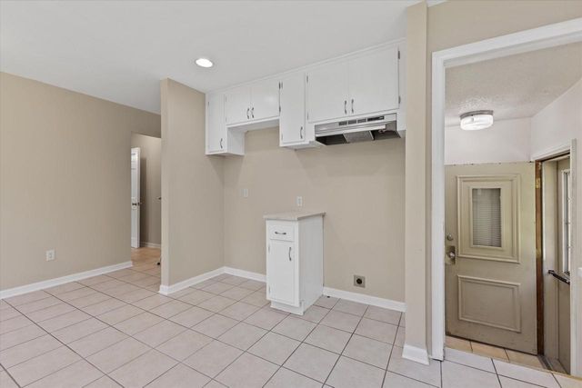 340 Old Green Bay ROAD, Kenosha, WI 53144