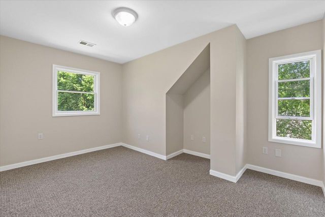 340 Old Green Bay ROAD, Kenosha, WI 53144