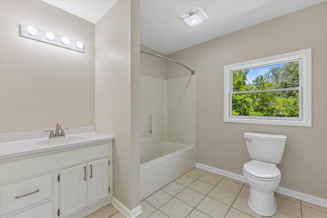 340 Old Green Bay ROAD, Kenosha, WI 53144