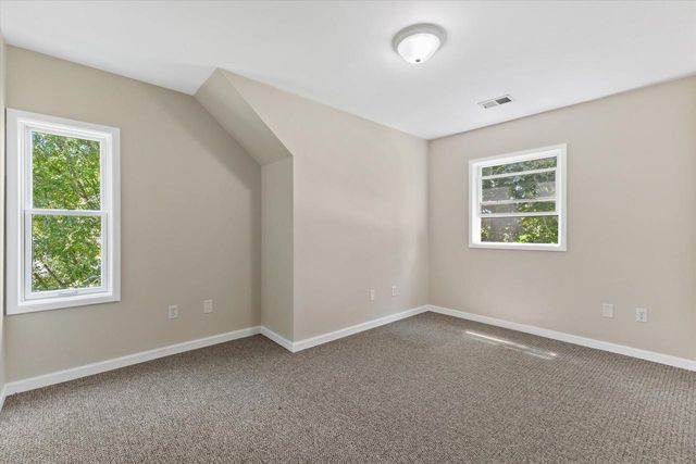340 Old Green Bay ROAD, Kenosha, WI 53144