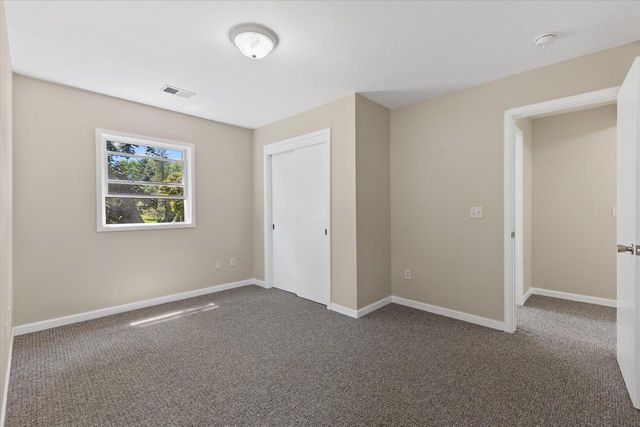 340 Old Green Bay ROAD, Kenosha, WI 53144