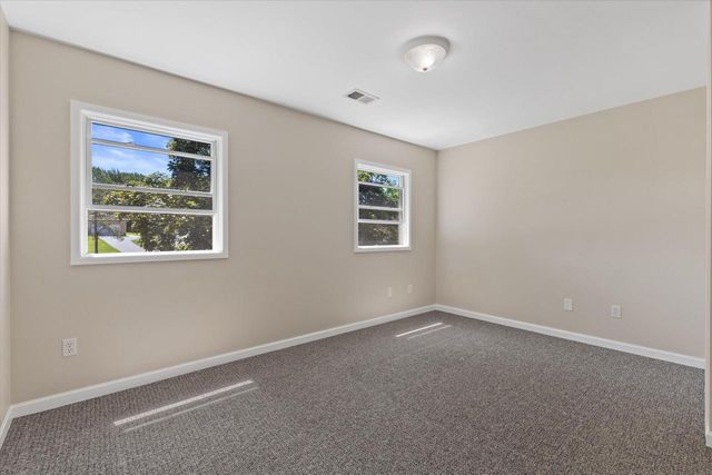 340 Old Green Bay ROAD, Kenosha, WI 53144