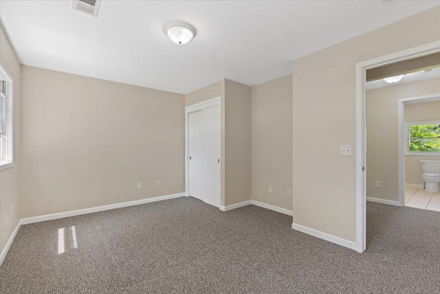 340 Old Green Bay ROAD, Kenosha, WI 53144