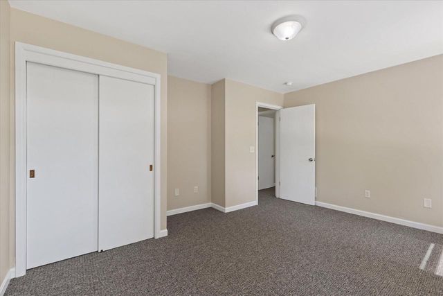 340 Old Green Bay ROAD, Kenosha, WI 53144