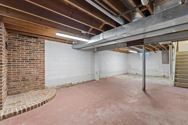 340 Old Green Bay ROAD, Kenosha, WI 53144