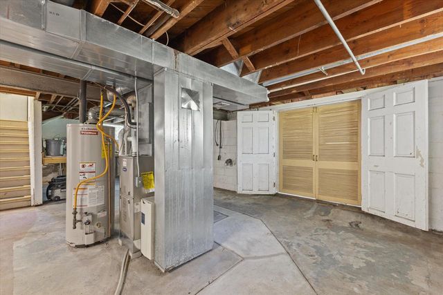 340 Old Green Bay ROAD, Kenosha, WI 53144