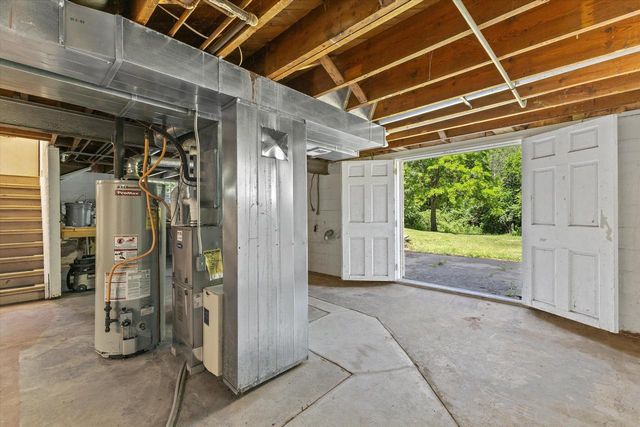 340 Old Green Bay ROAD, Kenosha, WI 53144