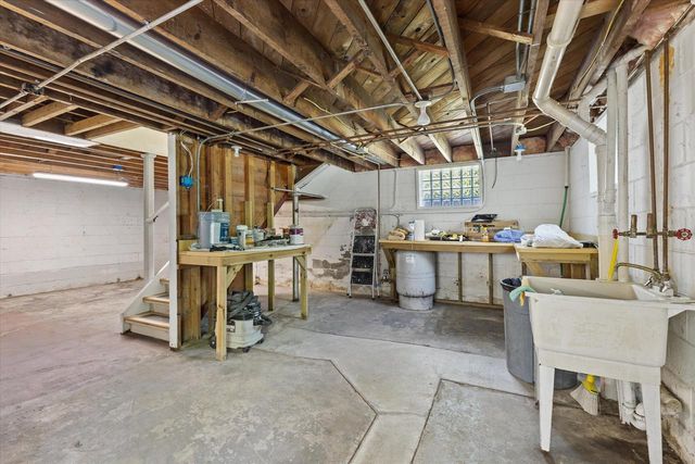 340 Old Green Bay ROAD, Kenosha, WI 53144
