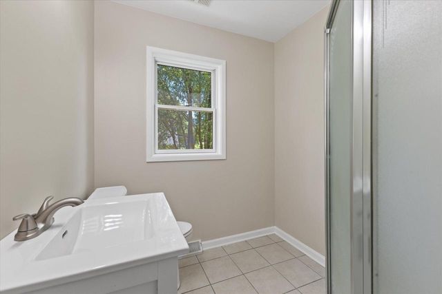 340 Old Green Bay ROAD, Kenosha, WI 53144