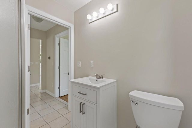 340 Old Green Bay ROAD, Kenosha, WI 53144