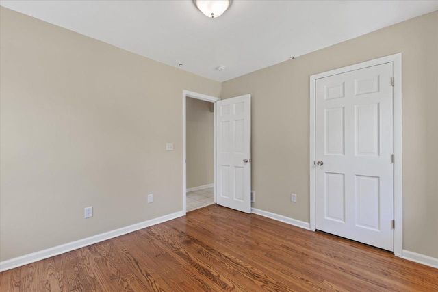 340 Old Green Bay ROAD, Kenosha, WI 53144