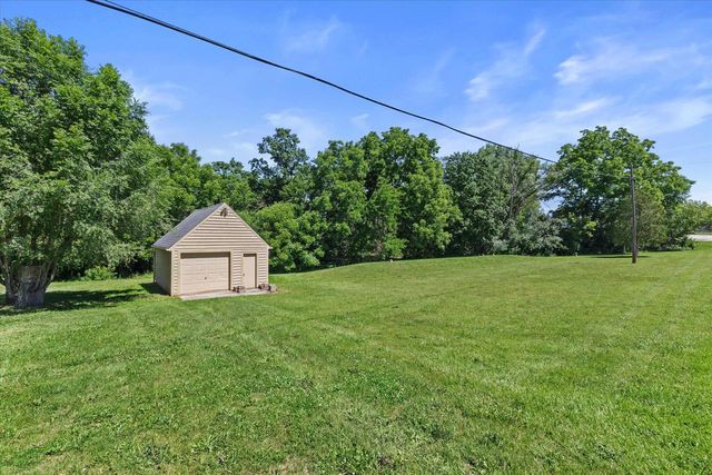 340 Old Green Bay ROAD, Kenosha, WI 53144