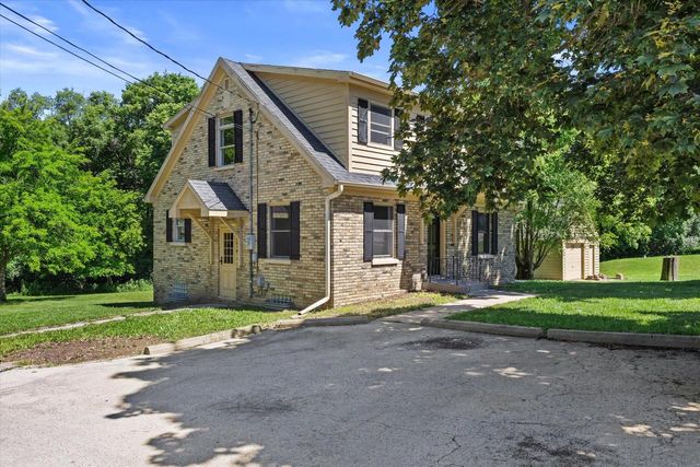 340 Old Green Bay ROAD, Kenosha, WI 53144