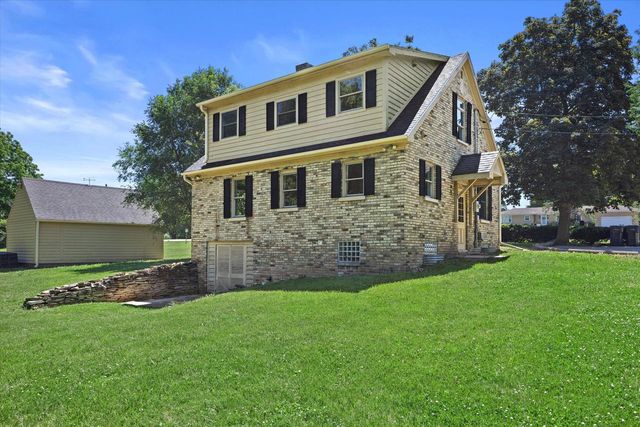 340 Old Green Bay ROAD, Kenosha, WI 53144