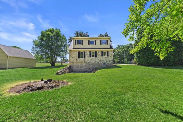 340 Old Green Bay ROAD, Kenosha, WI 53144
