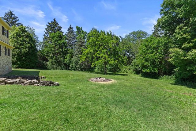 340 Old Green Bay ROAD, Kenosha, WI 53144