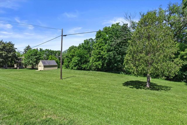 340 Old Green Bay ROAD, Kenosha, WI 53144