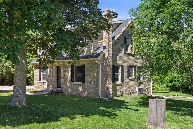 340 Old Green Bay ROAD, Kenosha, WI 53144