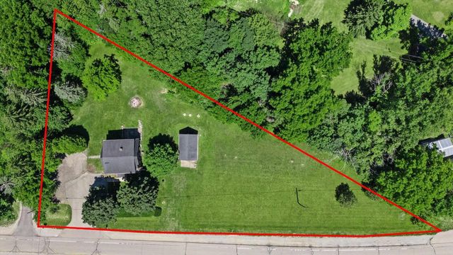 340 Old Green Bay ROAD, Kenosha, WI 53144