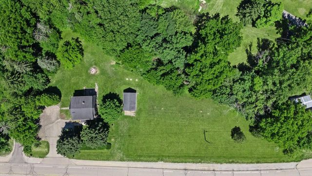 340 Old Green Bay ROAD, Kenosha, WI 53144