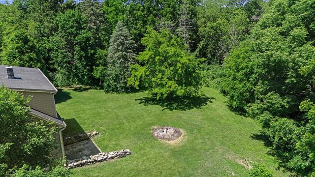 340 Old Green Bay ROAD, Kenosha, WI 53144