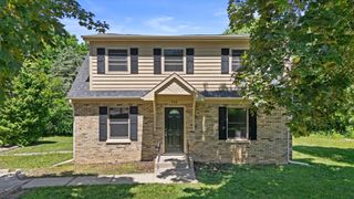 340 Old Green Bay ROAD, Kenosha, WI 53144