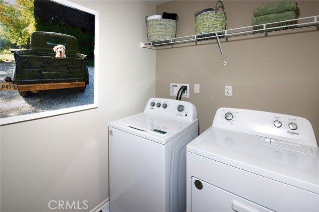 14958 Decarlo Drive, Adelanto, CA 92301