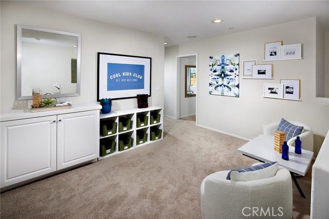 14958 Decarlo Drive, Adelanto, CA 92301