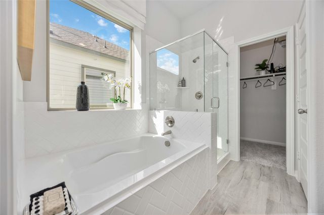 3037 Plateau Drive, Brookshire, TX 77423