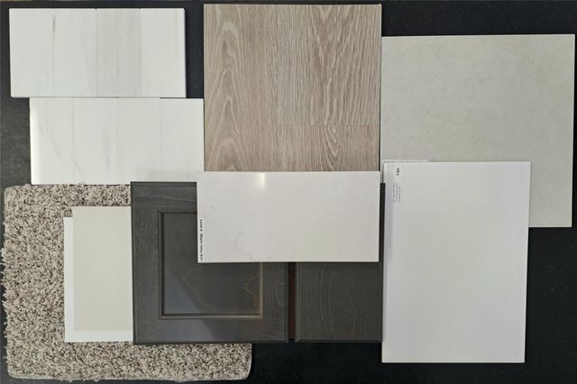 3037 Plateau Drive, Brookshire, TX 77423