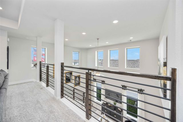 3037 Plateau Drive, Brookshire, TX 77423