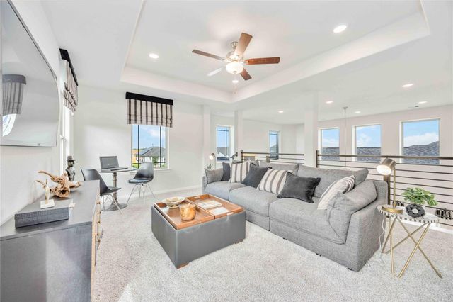 3037 Plateau Drive, Brookshire, TX 77423