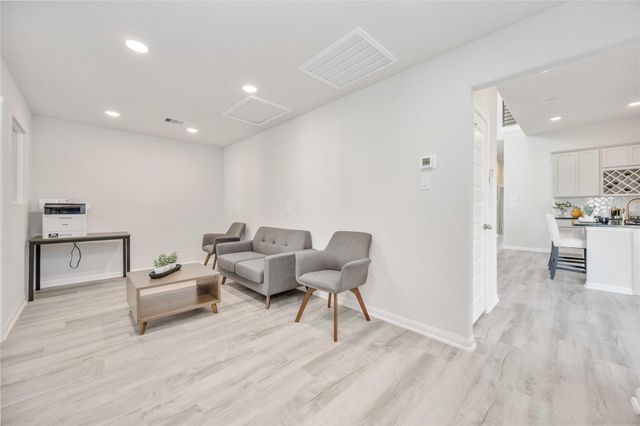 3037 Plateau Drive, Brookshire, TX 77423