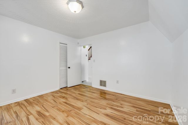 45 Echo Hills Drive, Fairview, NC 28730