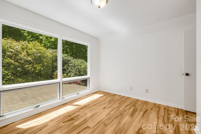 45 Echo Hills Drive, Fairview, NC 28730