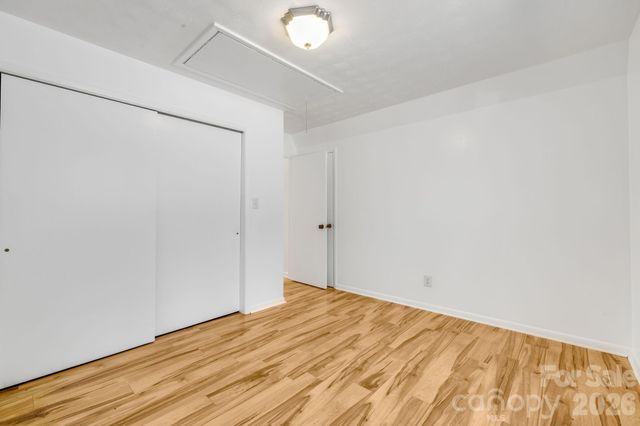 45 Echo Hills Drive, Fairview, NC 28730