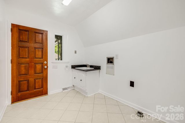45 Echo Hills Drive, Fairview, NC 28730