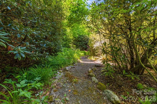 45 Echo Hills Drive, Fairview, NC 28730