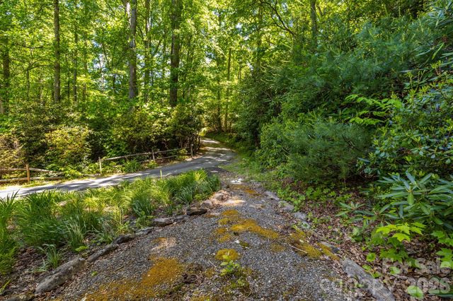 45 Echo Hills Drive, Fairview, NC 28730