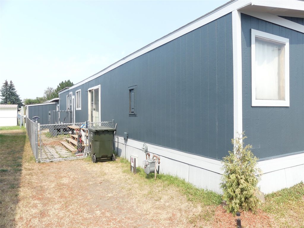 2966 Flamingo Road, Helena, MT 59602 photo 2
