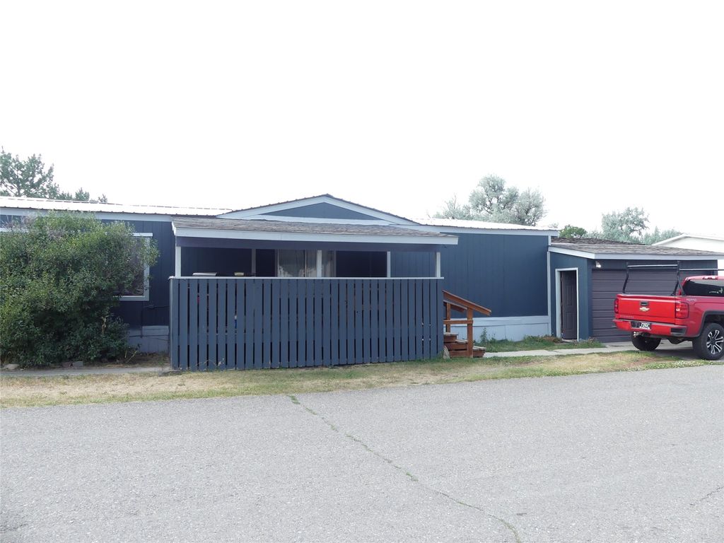 2966 Flamingo Road, Helena, MT 59602 photo 3