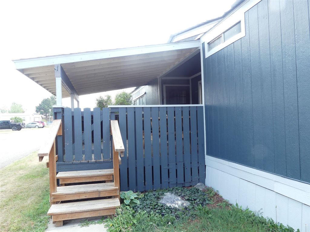 2966 Flamingo Road, Helena, MT 59602 photo 4
