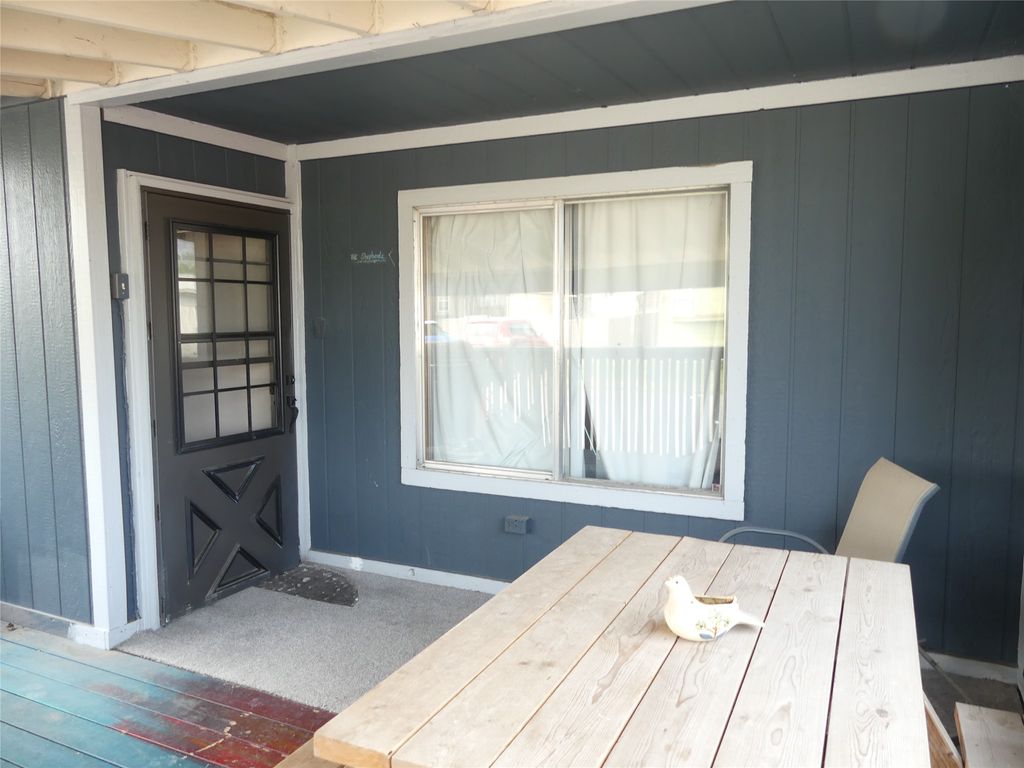 2966 Flamingo Road, Helena, MT 59602 photo 5