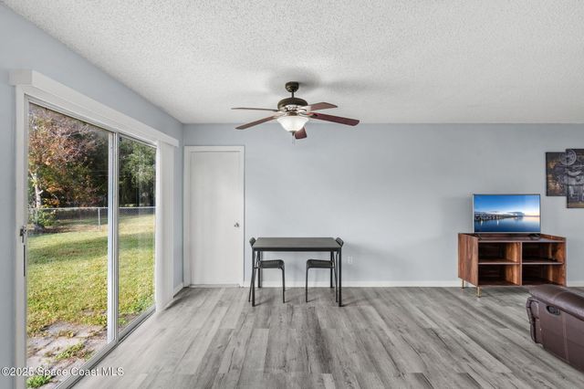 268 Melba Avenue NW, Palm Bay, FL 32907