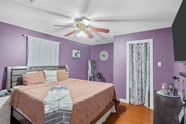 132 Lee Street, Lake Charles, LA 70605