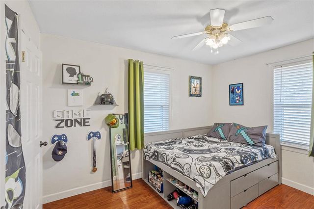 132 Lee Street, Lake Charles, LA 70605