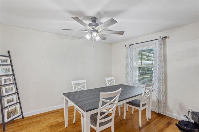 132 Lee Street, Lake Charles, LA 70605