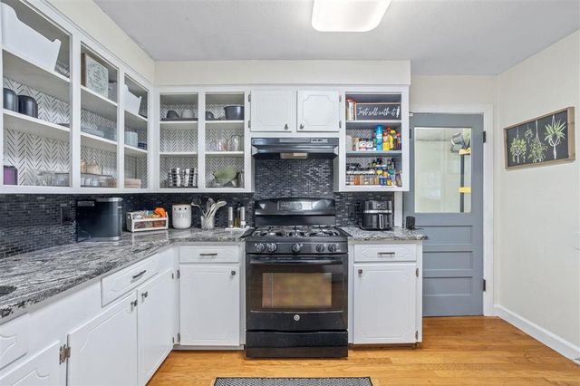 132 Lee Street, Lake Charles, LA 70605