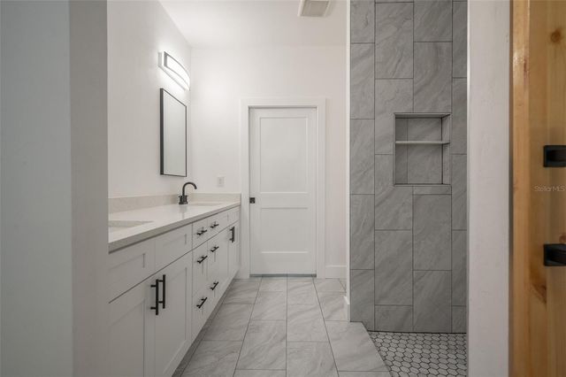 12890 NE 107TH AVENUE, Archer, FL 32618